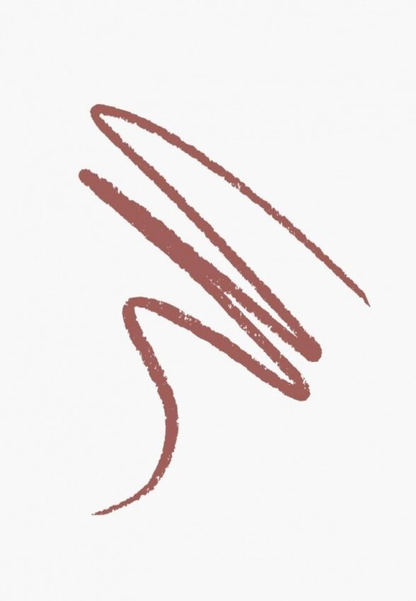 Карандаш для губ Pusy