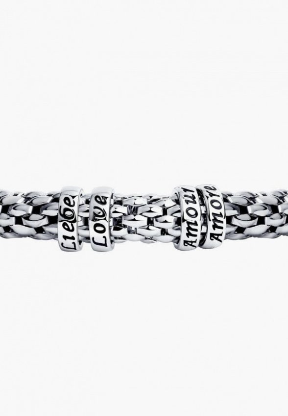 Браслет Sokolov