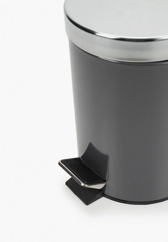 Контейнер для мусора Ridder