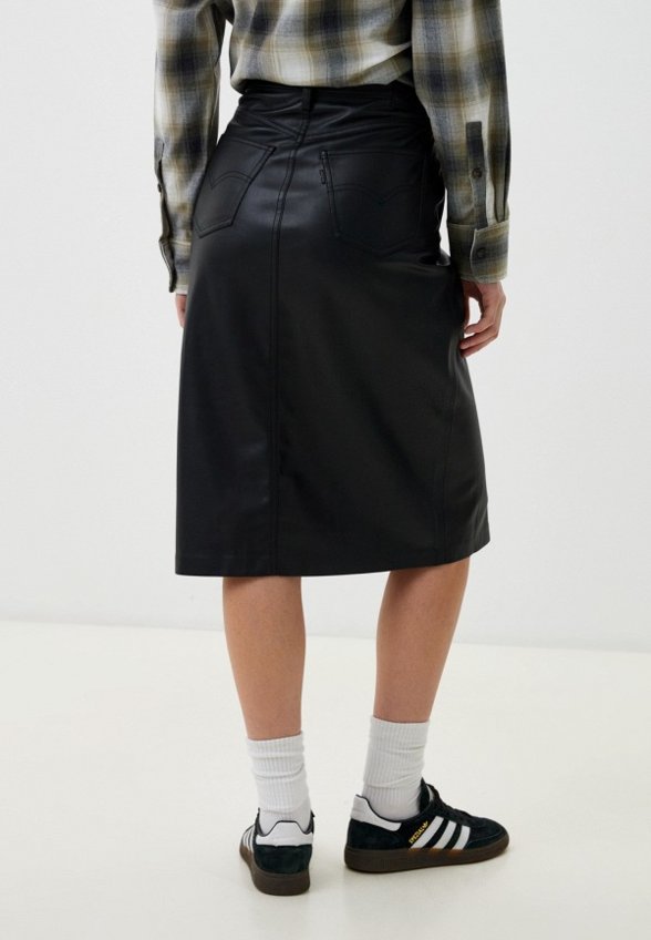 Юбка Levi's®