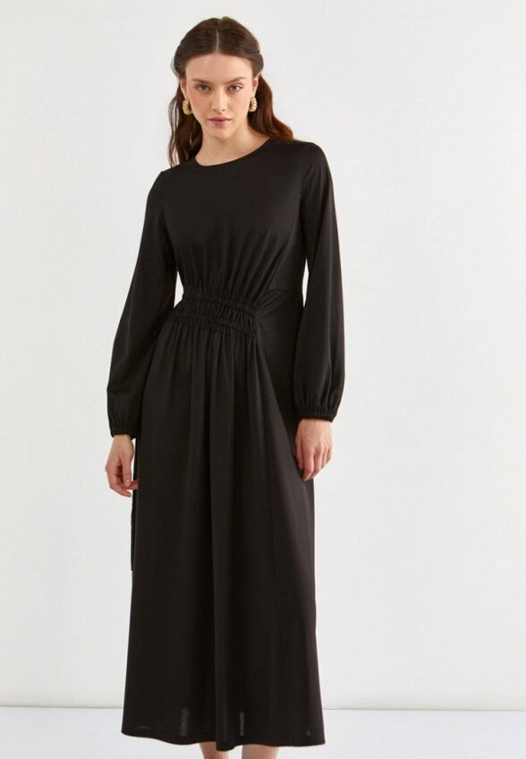 Платье Vittoria Vicci