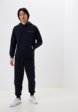 Костюм спортивный Baon1  - превью