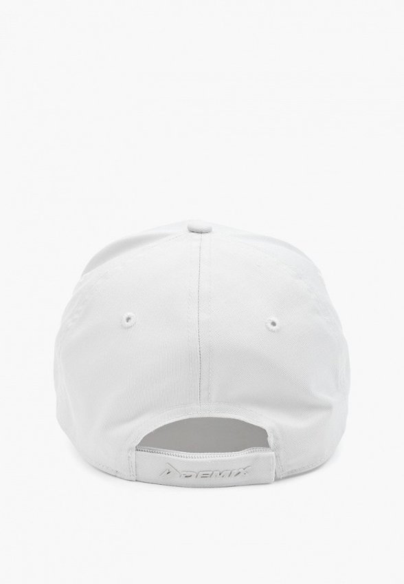 Бейсболка Demix