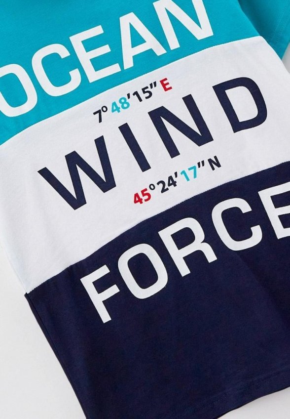 Костюм спортивный PlayToday