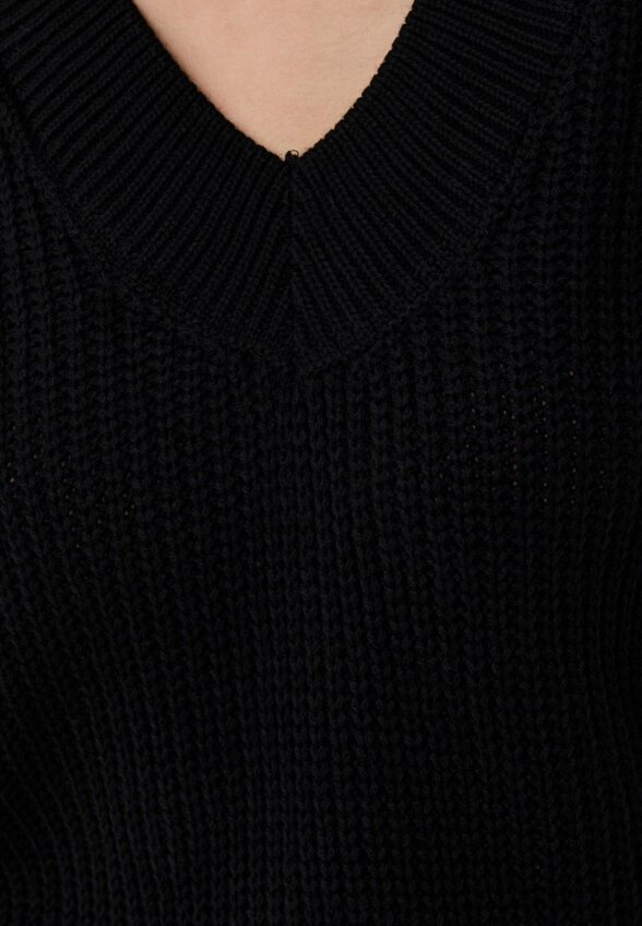 Пуловер Lawwa