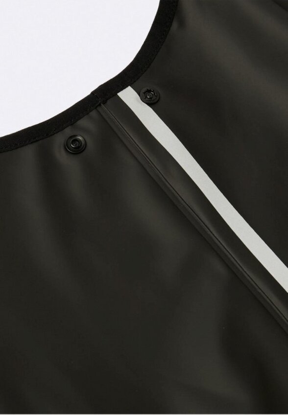 Полукомбинезон Lassie