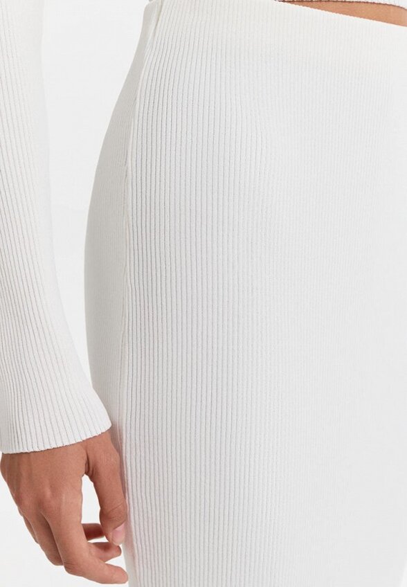 Юбка Love Republic