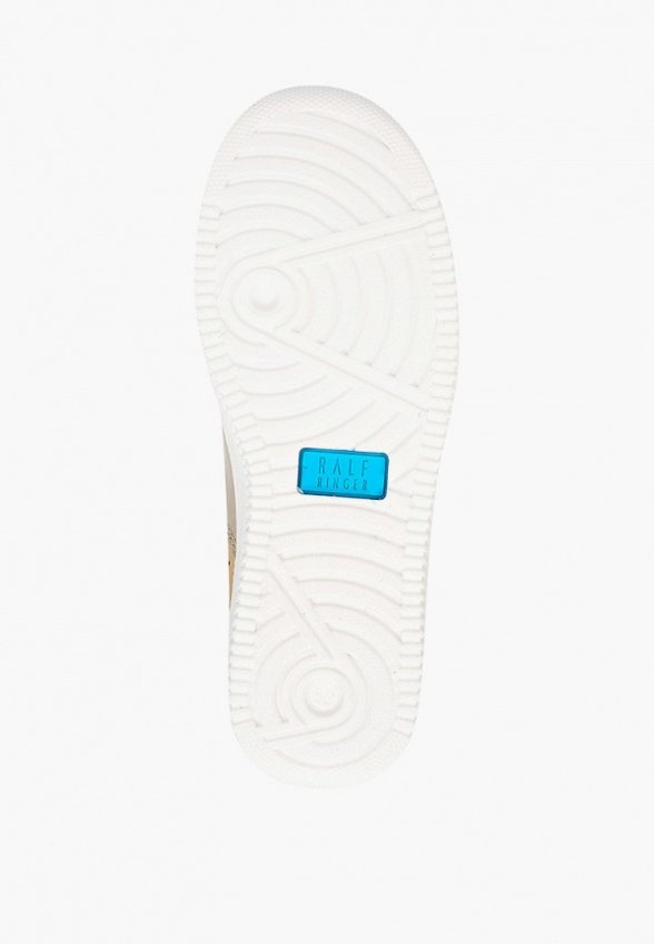 Кеды Ralf Ringer