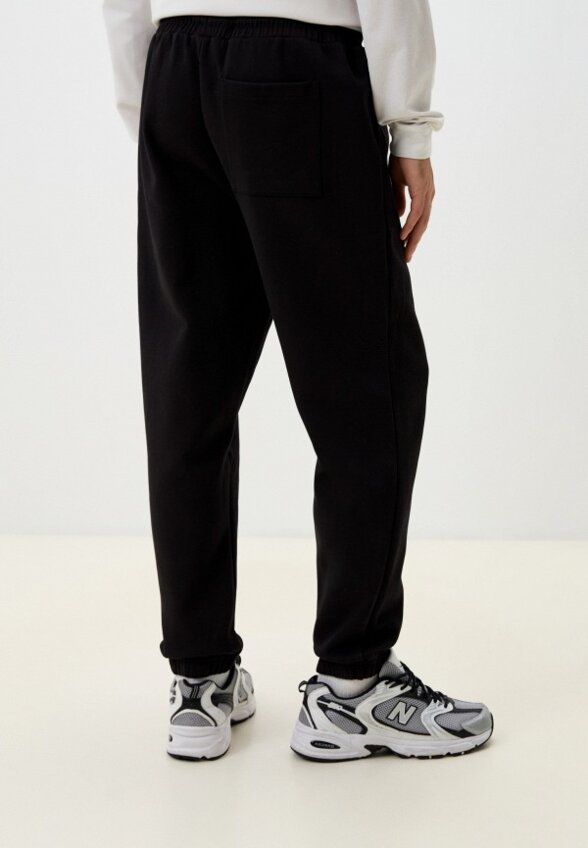 Брюки спортивные O'STIN