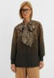 Блуза Lilly Bennet1  - превью