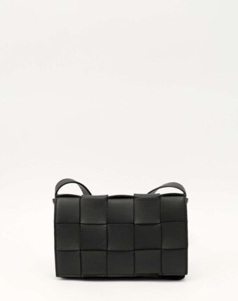 Bottega Veneta Cassette женщинам