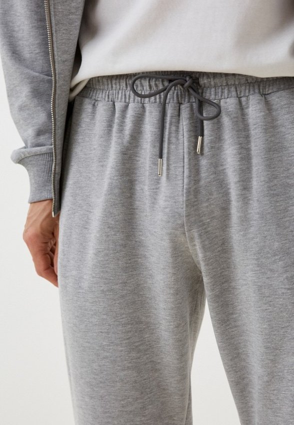 Брюки спортивные Nikasport