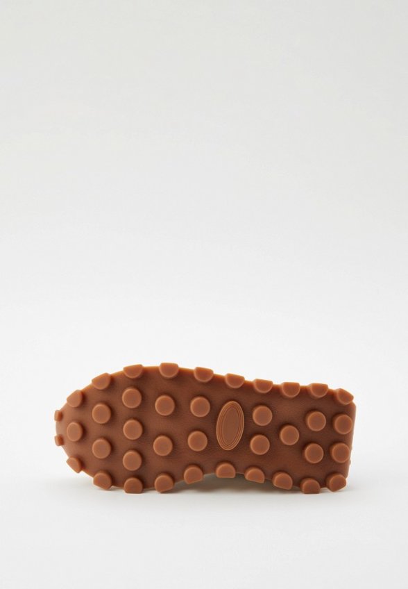 Кроссовки Founds