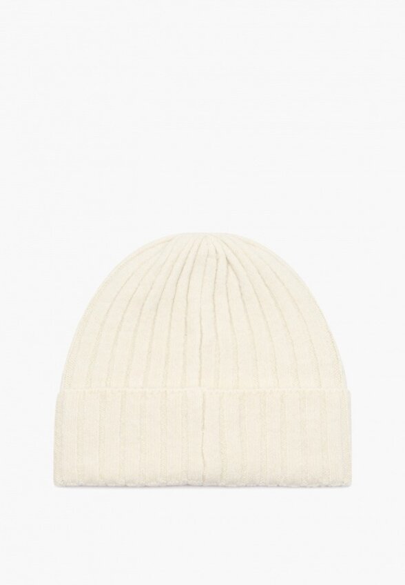 Шапка LC Waikiki