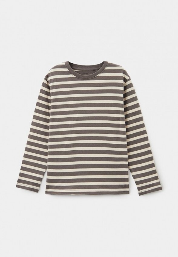 Лонгслив O'STIN