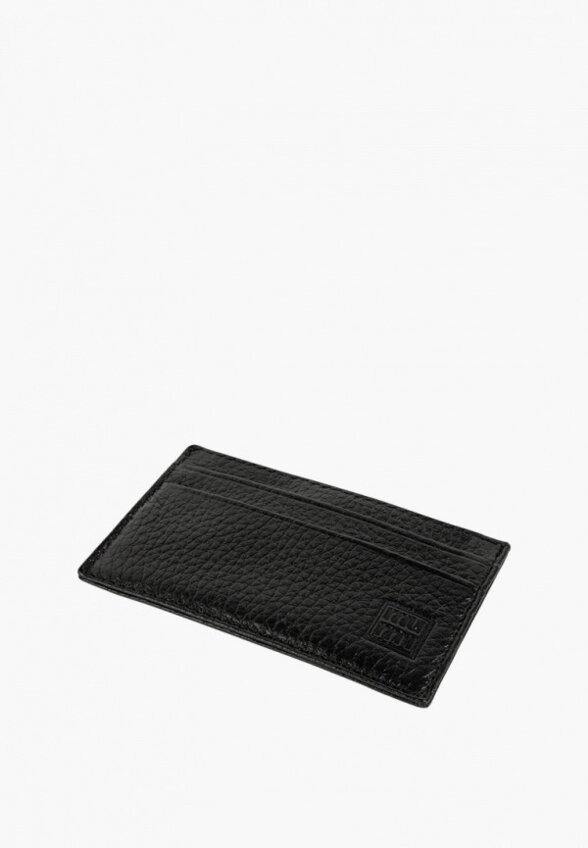 Кредитница Mumi