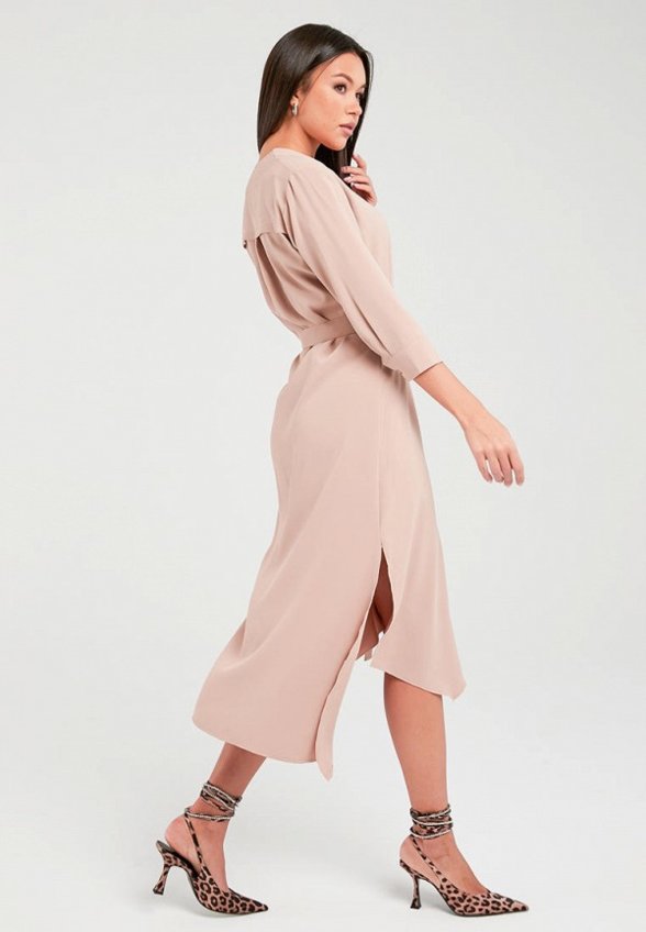 Платье Lezzarine