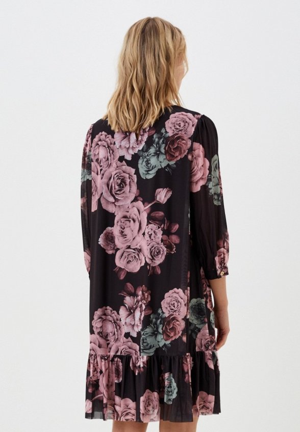 Платье Louren Wilton