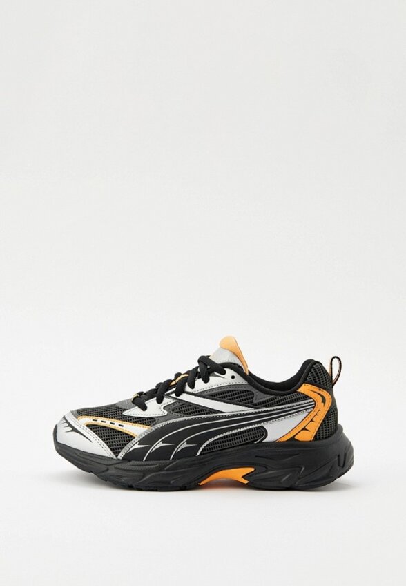 Кроссовки PUMA