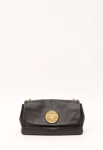 Chloe Heritage