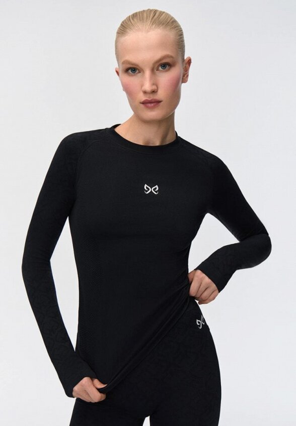 Термобелье Euphoria