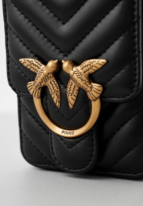 Сумка Pinko