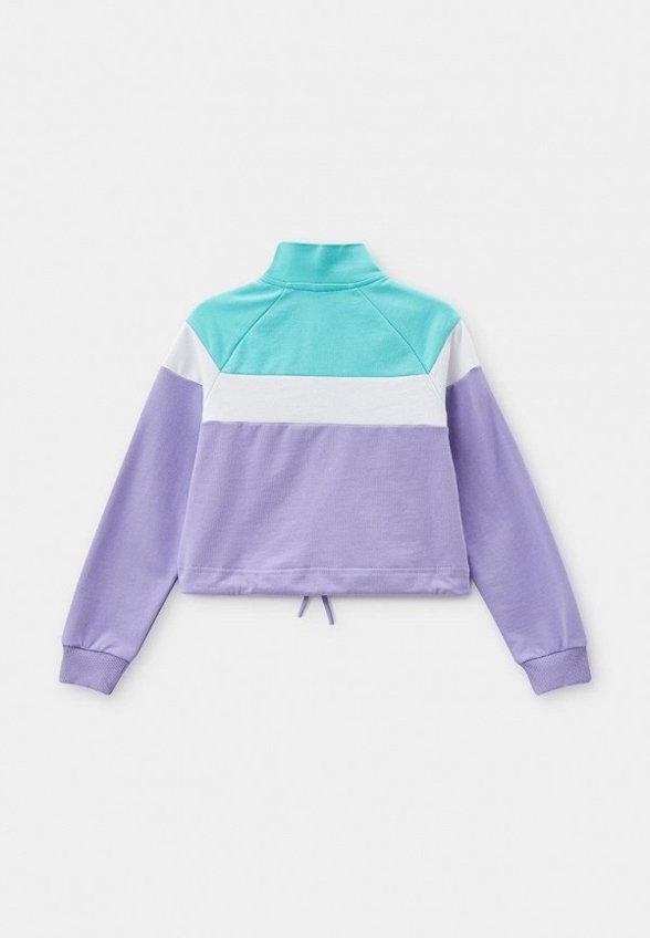 Олимпийка PlayToday