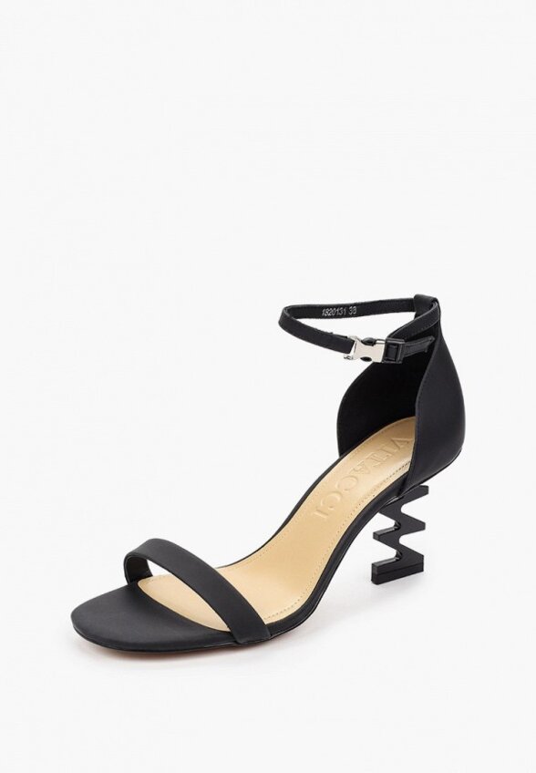 Босоножки Vitacci