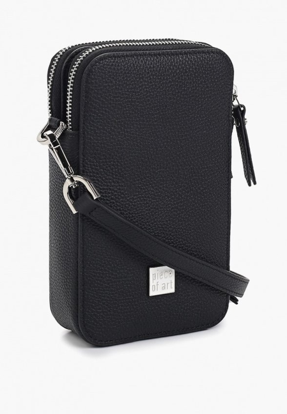 Сумка Eleganzza