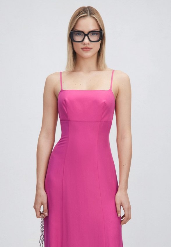 Сарафан Top Top