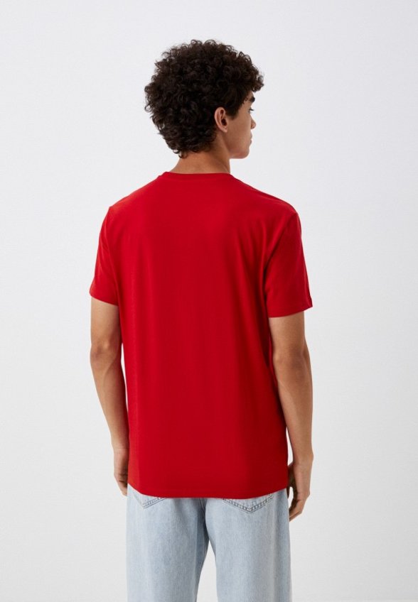 Футболка Colin's