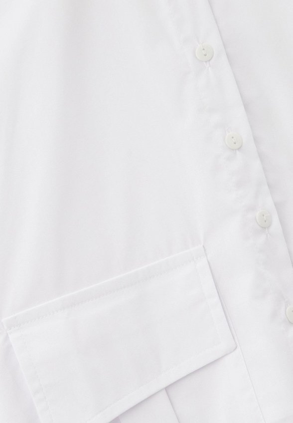 Рубашка Fashion X&S