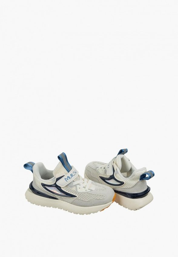 Кроссовки Mursu