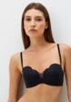 Бюстгальтер Vittoria Vicci1  - превью