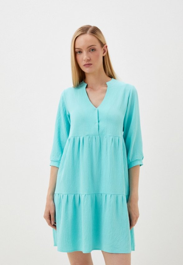 Платье Machiss