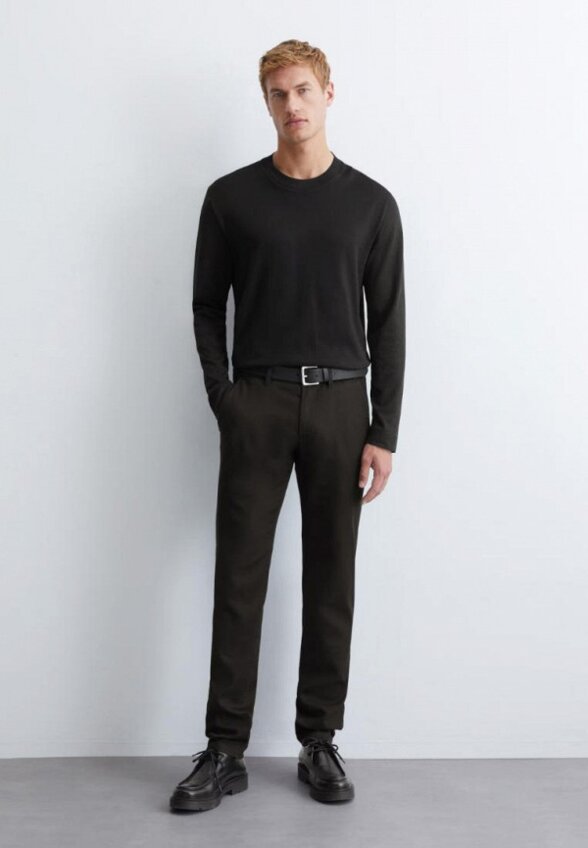 Джемпер Marc O'Polo