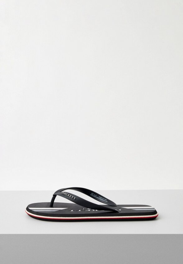 Сланцы Hackett London