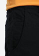 Брюки мужские Columbia Flex Roc II Lined Pant, Черный6  - превью