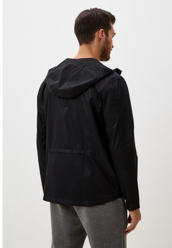 Ветровка Koton