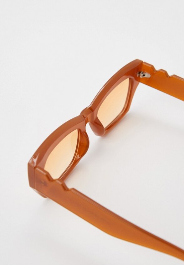 Очки солнцезащитные Pabur