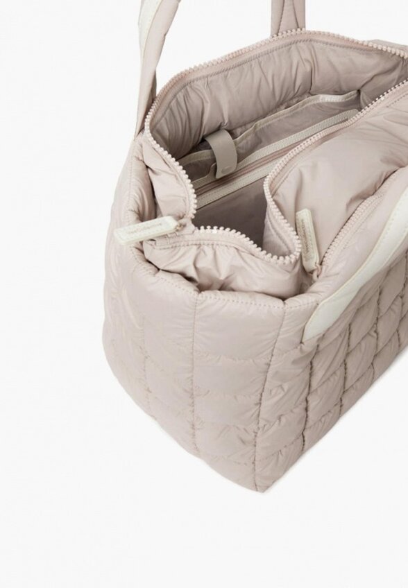 Сумка VeeCollective