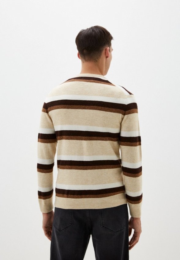 Джемпер O'STIN