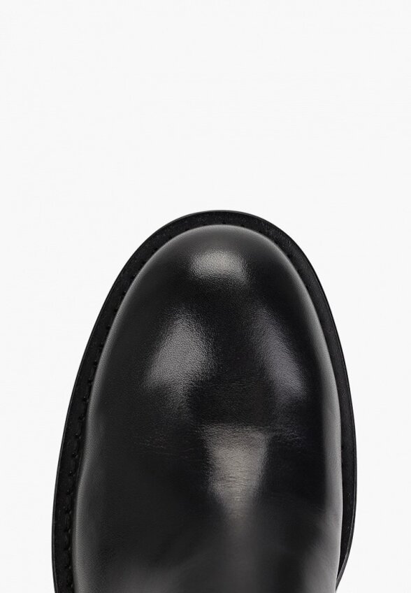 Сапоги Basconi