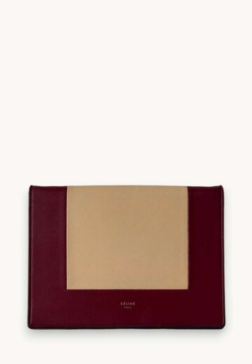 Celine Frame