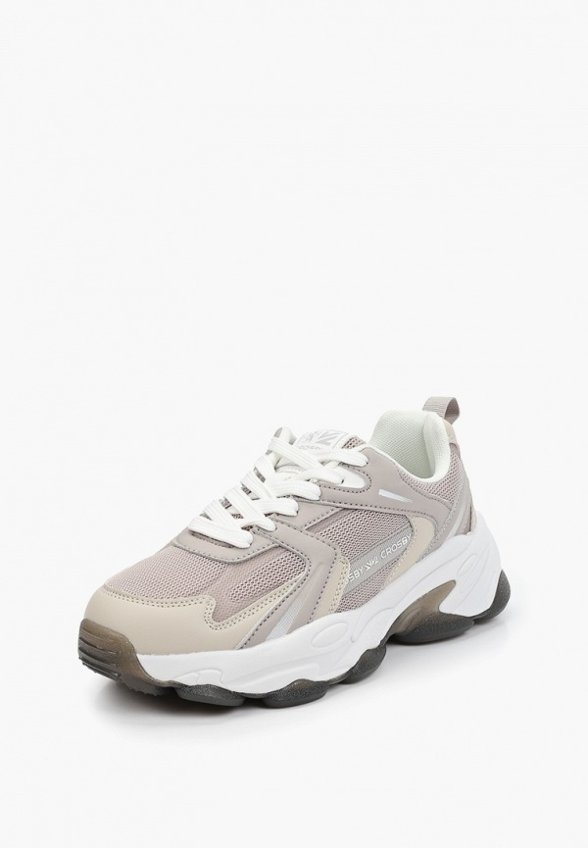 Кроссовки Crosby