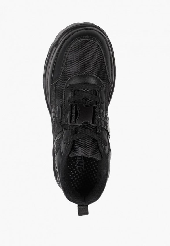 Кроссовки Shuzzi