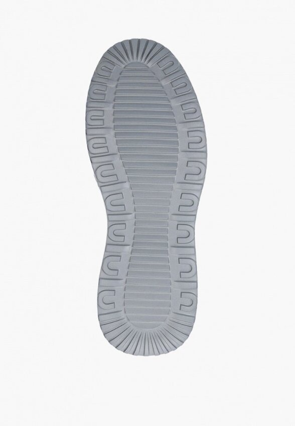 Кроссовки Respect