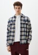 Рубашка Billabong1  - превью