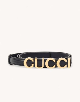 Gucci Belt женщинам
