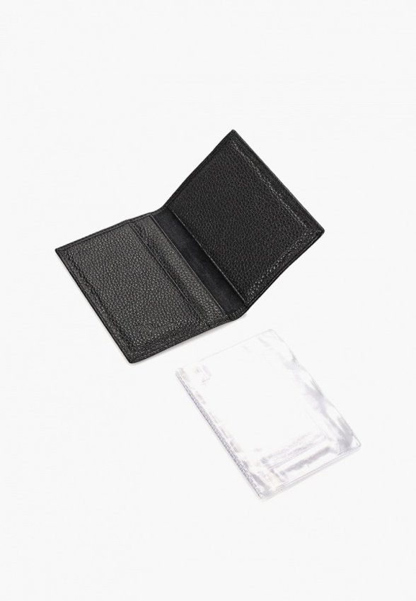 Обложка для документов Pellecon